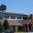 AmericInn of Sioux City