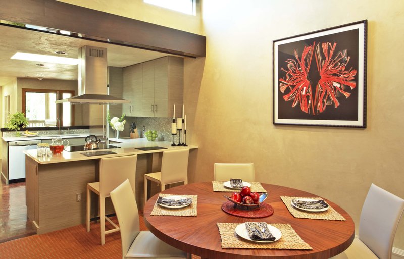 The Gant - Aspen, CO