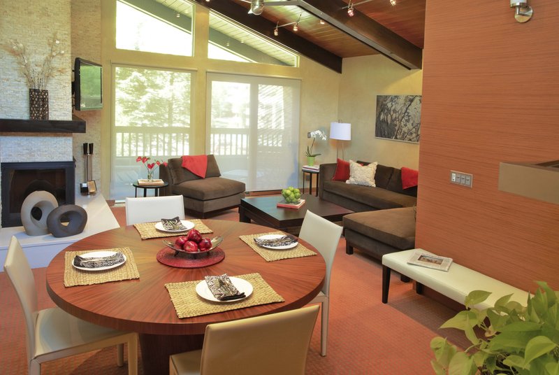 The Gant - Aspen, CO