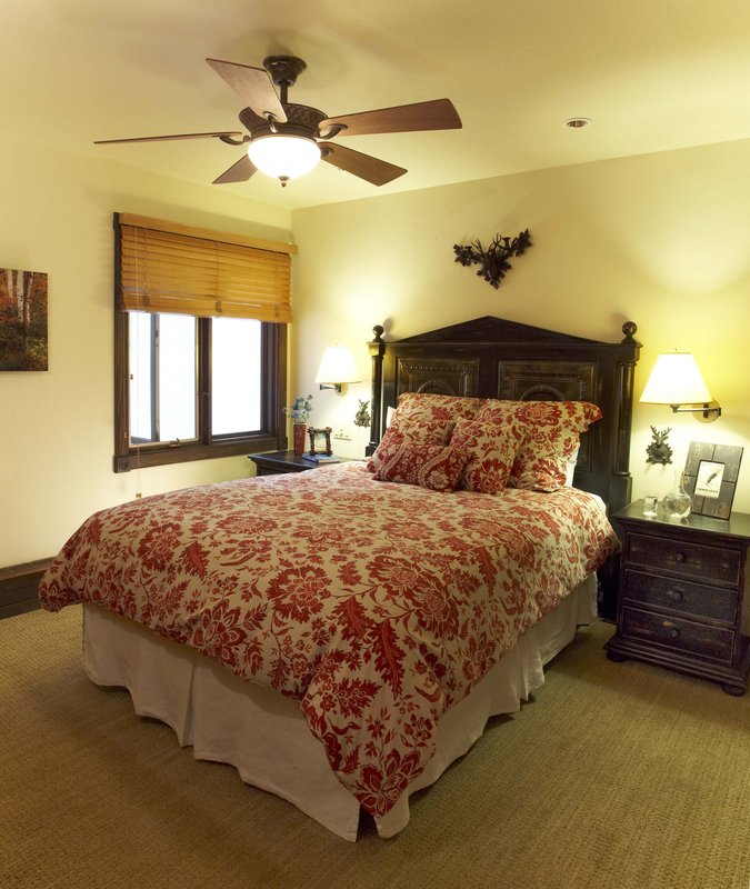 The Gant - Aspen, CO