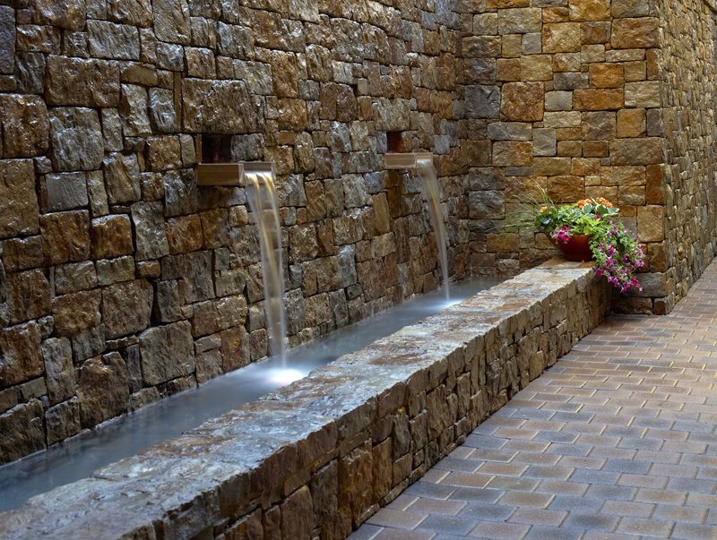 The Gant - Aspen, CO