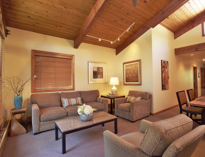 The Gant - Aspen, CO