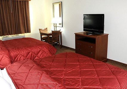 Comfort Inn - Hebron, IN