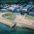 Blue Water Resort