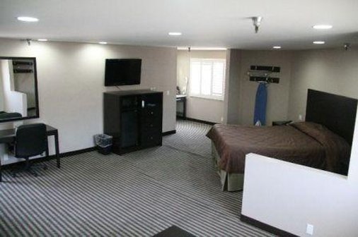 Floral Inn - Monterey Park, CA