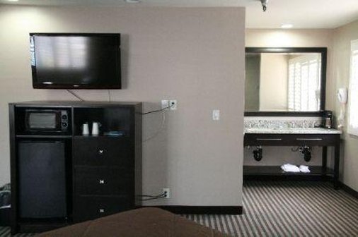 Floral Inn - Monterey Park, CA