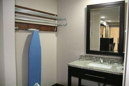 Floral Inn - Monterey Park, CA