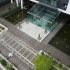 MoLi Canary Wharf Serviced Apartments