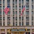 Hotel Edison