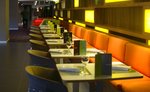 Expo Hotel Barcelona