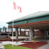 AmericInn International Falls