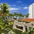Hyatt Regency Aruba Resort & Casino