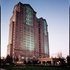Grand Hyatt Atlanta in Buckhead