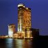 Grand Nile Tower