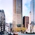 Park Hyatt Chicago
