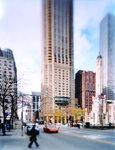 Park Hyatt Chicago