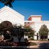 Hyatt Deerfield