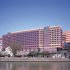 Grand Hyatt Fukuoka