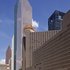 Hyatt Regency Houston