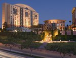 Hyatt Regency La Jolla at Aventine