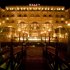 Grand Hyatt Muscat