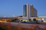 Hyatt Regency Pittsburgh Intl Arpt