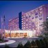 Hyatt Rosemont