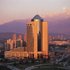 Grand Hyatt Santiago