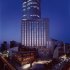 Grand Hyatt Tokyo