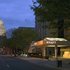 Hyatt Regency Washington on Capitol Hill