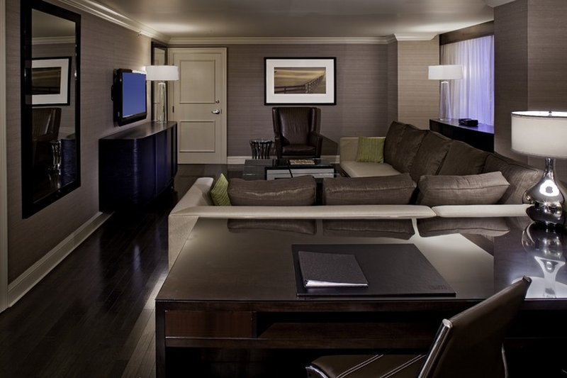 Hotels With Banquet Rooms In Wichita Ks Hotels With Banquet Rooms In Wichita Ks