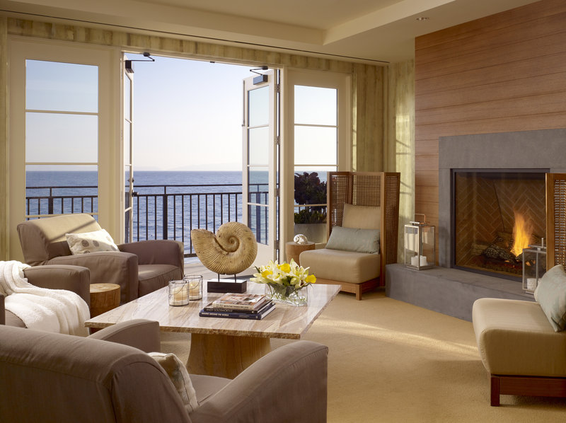 Terranea Resort Rancho Palos Verdes Hotels - Rancho Palos Verdes, CA