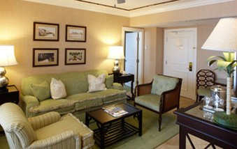 Breakers Palm Beach Inc - Palm Beach, FL