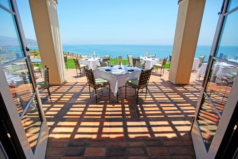 Terranea Resort Rancho Palos Verdes Hotels - Rancho Palos Verdes, CA