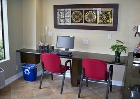 Comfort Inn Ventura Beach