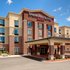 SpringHill Suites by Marriott Rexburg