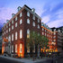 The Bloomsbury Hotel