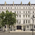 The Kensington Hotel