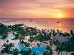 Radisson Aruba Resort, Casino & Spa