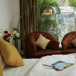 Leonia Holistic Resort