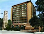Divan Istanbul