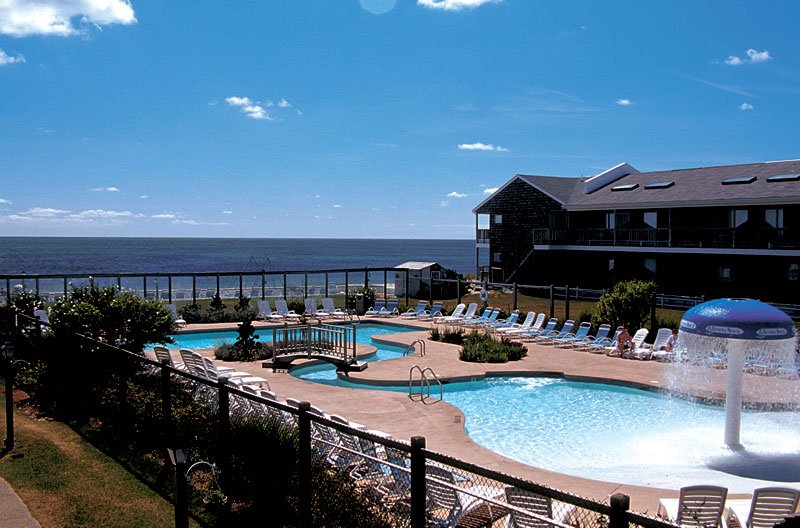 Riviera Beach Resort - Homestead Business Directory