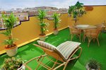 Gran Hotel Conde Duque
