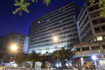 Hotel Husa Princesa