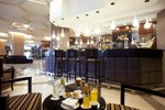 Hotel Husa Princesa - Restaurant
