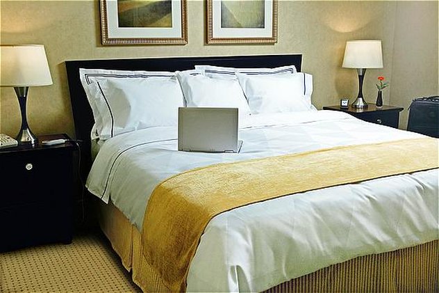 Radisson Hotel Phoenix-Chandler - Chandler, AZ