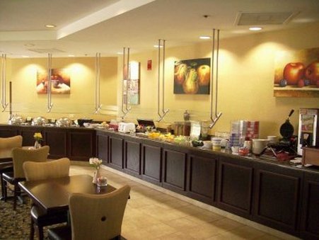 Radisson Hotel Phoenix-Chandler - Chandler, AZ