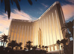 Mandalay Bay Resort & Casino