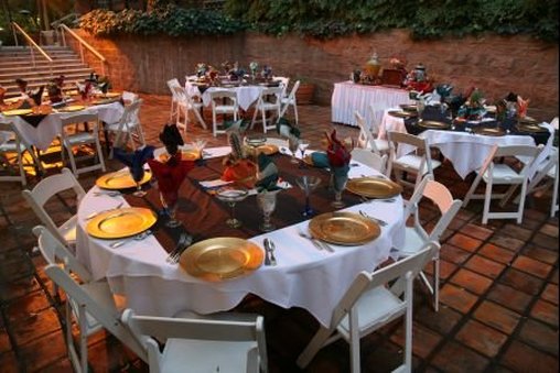 Radisson Suites-Tucson - Tucson, AZ