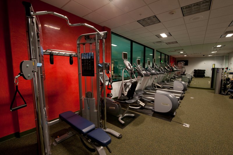 Radisson-Yuma - Yuma, AZ